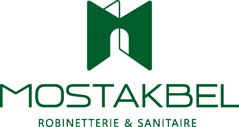 MOSTAKBEL