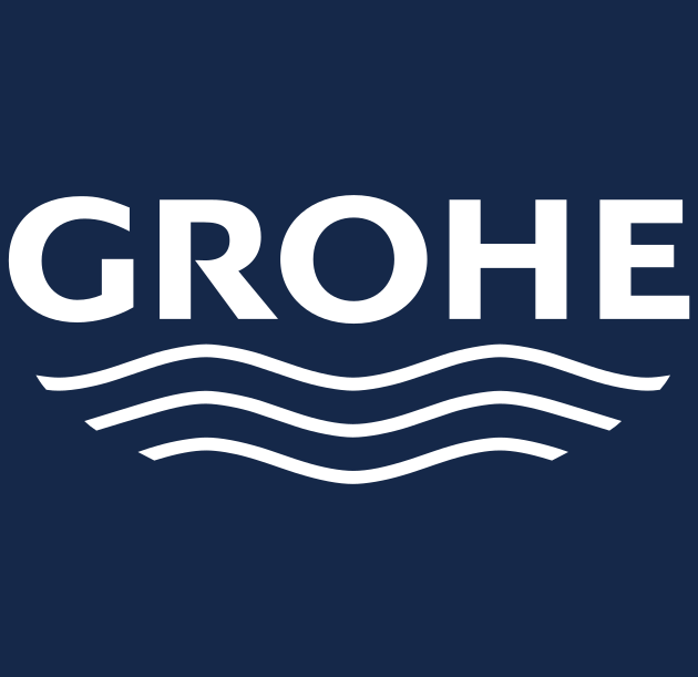 GROHE