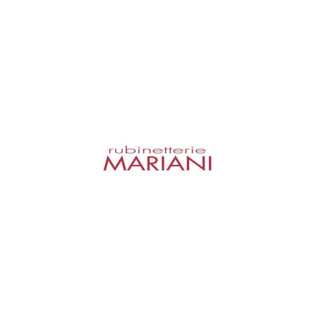 MARIANI