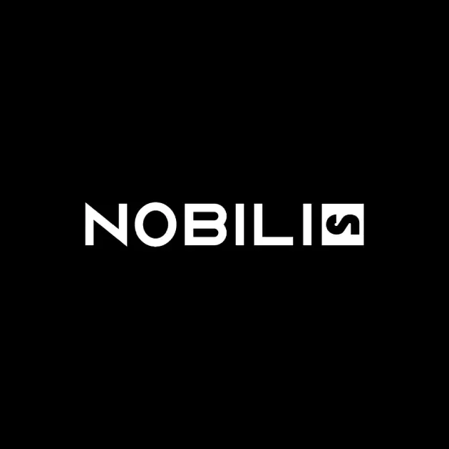 NOBILI